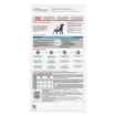 Picture of CANINE RC SELECTED PROTEIN RC