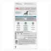 Picture of CANINE RC HYPO HYDROLYZED PROTEIN MODERATE CALORIE 