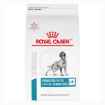 Picture of CANINE RC HYPO HYDROLYZED PROTEIN HP