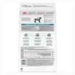 Picture of CANINE RC HYDROLYZED PROTEIN PUPPY