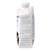 Picture of ESBILAC PUPPY MILK REPLACER LIQUID 