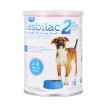Picture of ESBILAC 2nd STEP POWDER PUPPY WEANING FOOD