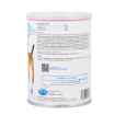 Picture of ESBILAC 2nd STEP POWDER PUPPY WEANING FOOD