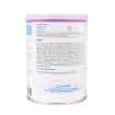 Picture of ESBILAC PUPPY MILK REPLACER POWDER