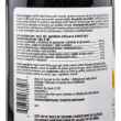 Picture of AVENTI JOINT FORMULA - 250ml