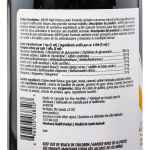 Picture of AVENTI JOINT FORMULA - 250ml