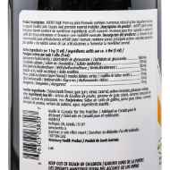 Picture of AVENTI JOINT FORMULA - 250ml