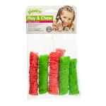 Picture of PAWISE PLAY AND CHEW POP - Large