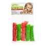 Picture of PAWISE PLAY AND CHEW POP - Large