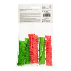 Picture of PAWISE PLAY AND CHEW POP - Large