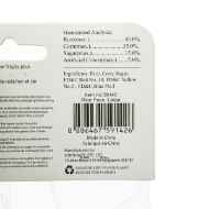 Picture of PAWISE PLAY AND CHEW POP - Large