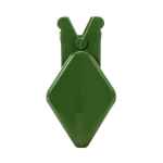 Picture of PET WASTE PAWISE Waste Scooper with Bags