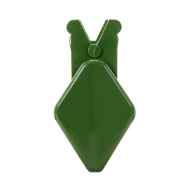 Picture of PET WASTE PAWISE Waste Scooper with Bags