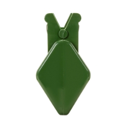 Picture of PET WASTE PAWISE Waste Scooper