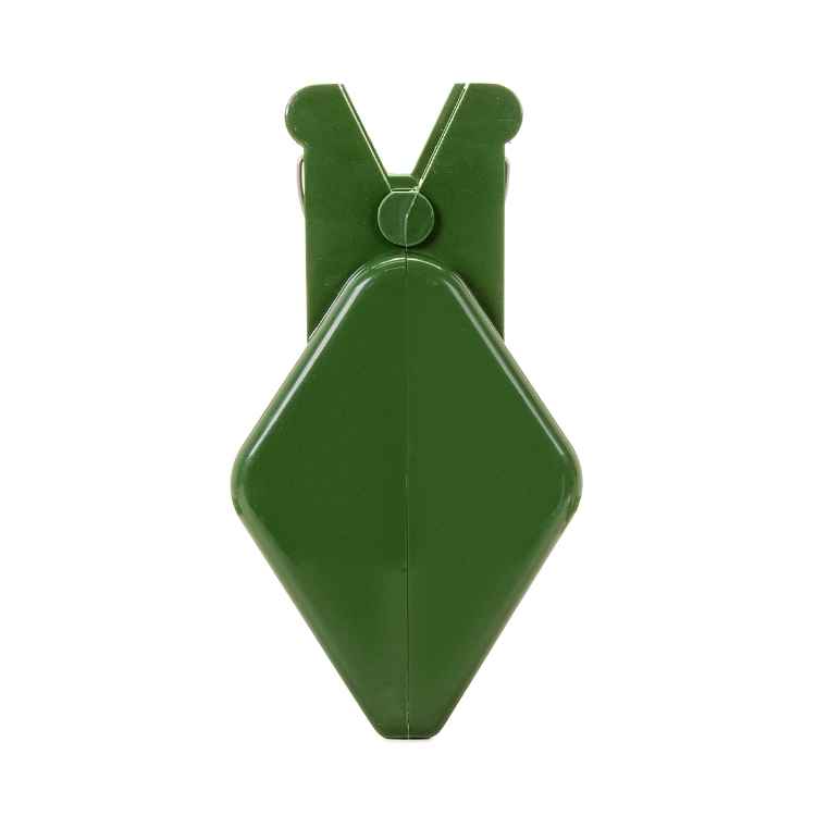 Picture of PET WASTE PAWISE Waste Scooper with Bags