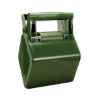 Picture of PET WASTE PAWISE Waste Scooper with Bags