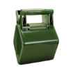 Picture of PET WASTE PAWISE Waste Scooper with Bags