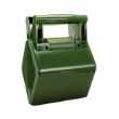 Picture of PET WASTE PAWISE Waste Scooper with Bags