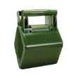 Picture of PET WASTE PAWISE Waste Scooper with Bags
