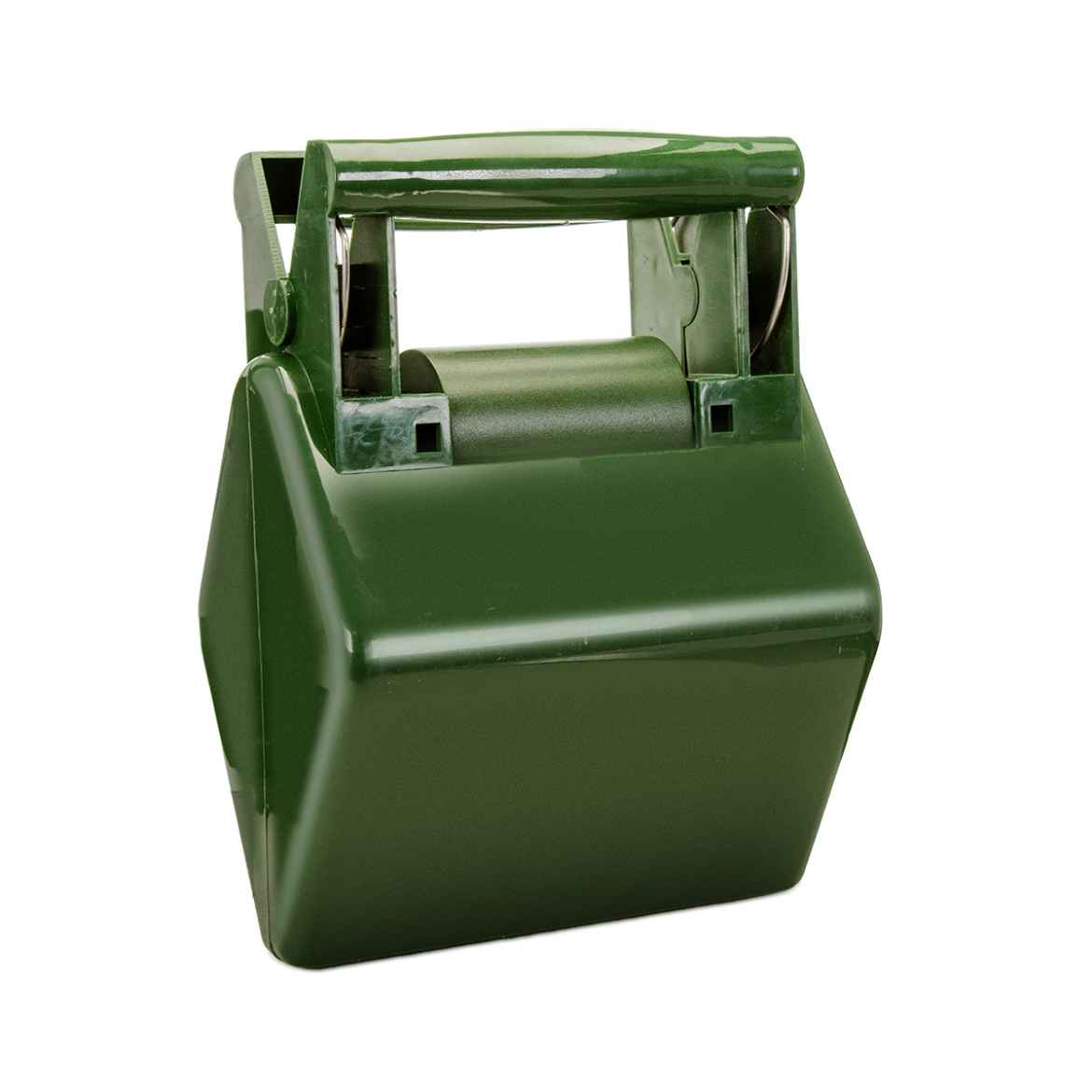 Picture of PET WASTE PAWISE Waste Scooper with Bags