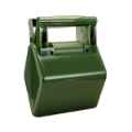 Picture of PET WASTE PAWISE Waste Scooper with Bags