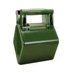 Picture of PET WASTE PAWISE Waste Scooper with Bags