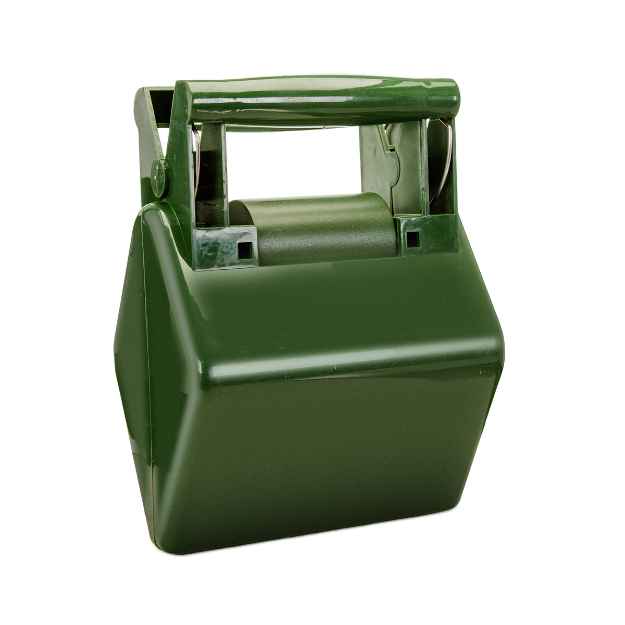 Picture of PET WASTE PAWISE Waste Scooper with Bags