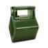 Picture of PET WASTE PAWISE Waste Scooper with Bags