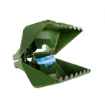 Picture of PET WASTE PAWISE Waste Scooper with Bags