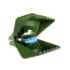 Picture of PET WASTE PAWISE Waste Scooper with Bags