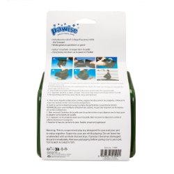 Picture of PET WASTE PAWISE Waste Scooper