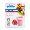 Picture of PAWISE PET FOOT WASHER - Small