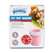 Picture of PAWISE PET FOOT WASHER - Small