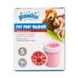 Picture of PAWISE PET FOOT WASHER - Small