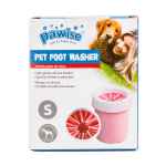 Picture of PAWISE PET FOOT WASHER - Small