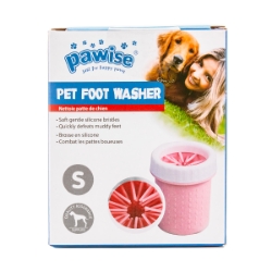 Picture of PAWISE PET FOOT WASHER - Small