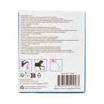 Picture of PAWISE PET FOOT WASHER - Small