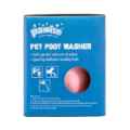 Picture of PAWISE PET FOOT WASHER - Small