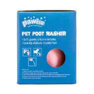 Picture of PAWISE PET FOOT WASHER - Small