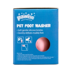 Picture of PAWISE PET FOOT WASHER - Small