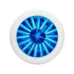 Picture of PAWISE PET FOOT WASHER - Medium