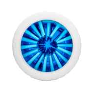 Picture of PAWISE PET FOOT WASHER - Medium