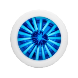 Picture of PAWISE PET FOOT WASHER - Large