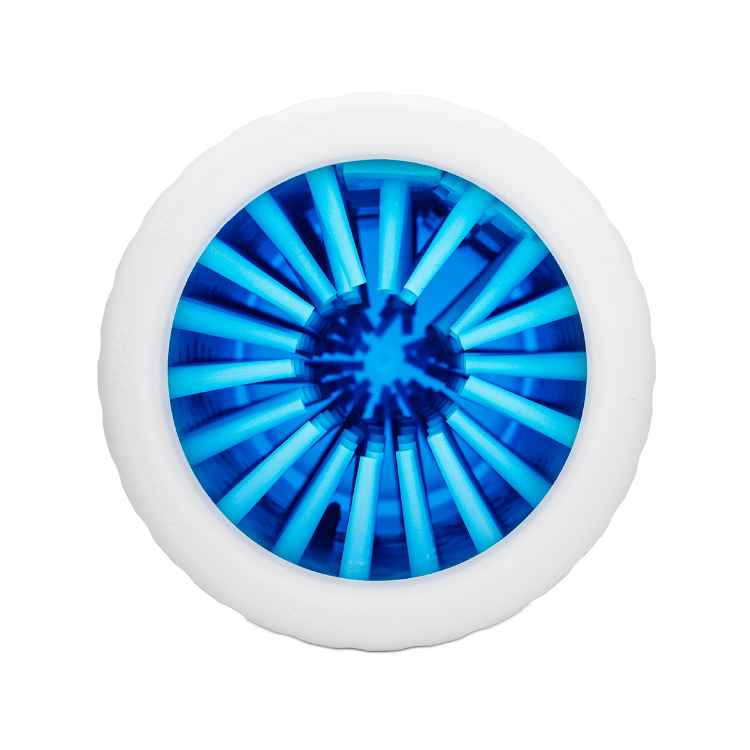 Picture of PAWISE PET FOOT WASHER - Medium