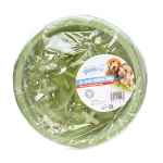 Picture of BOWL PAWISE MY SLOW FEEDING BOWL Assorted Colors - Medium