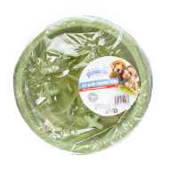 Picture of BOWL PAWISE MY SLOW FEEDING BOWL Assorted Colors - Medium