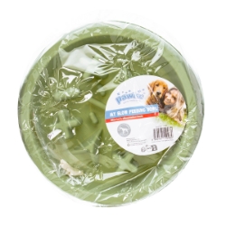 Picture of BOWL PAWISE MY SLOW FEEDING BOWL Medium - Assorted