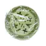 Picture of BOWL PAWISE MY SLOW FEEDING BOWL Assorted Colors - Medium