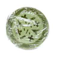 Picture of BOWL PAWISE MY SLOW FEEDING BOWL Assorted Colors - Medium