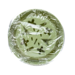 Picture of BOWL PAWISE MY SLOW FEEDING BOWL Medium - Assorted